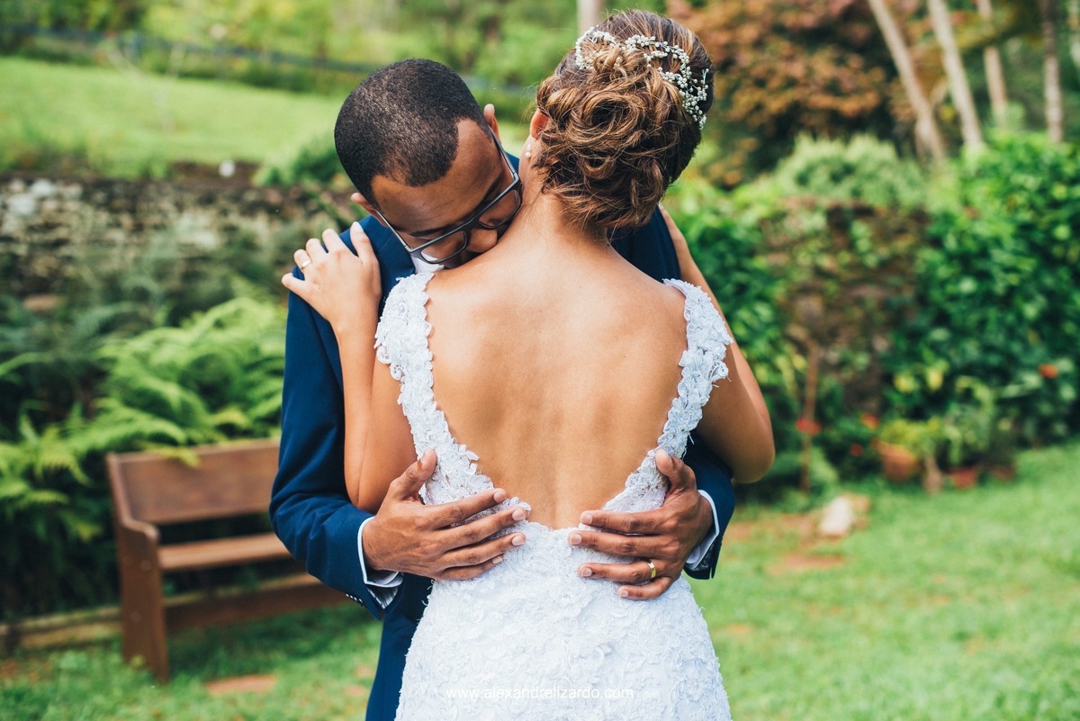 fotografo de casamento em bh, fotografia de casamento em bh, fotografo de casamento em belo horizonte, fotografia de casamento em belo horizonte, mg, brasil, casamento, wedding, noiva, bride, noivo, groom, pos casamento, alexandre lizardo fotografia