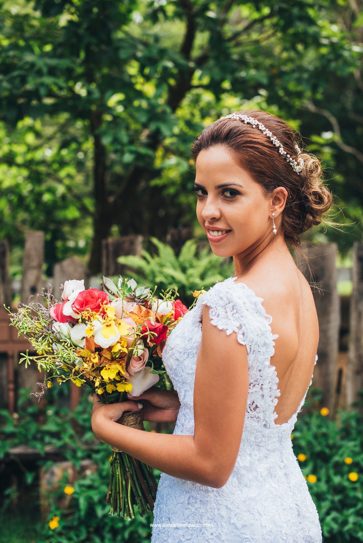 fotografo de casamento em bh, fotografia de casamento em bh, fotografo de casamento em belo horizonte, fotografia de casamento em belo horizonte, mg, brasil, casamento, wedding, noiva, bride, noivo, groom, pos casamento, alexandre lizardo fotografia