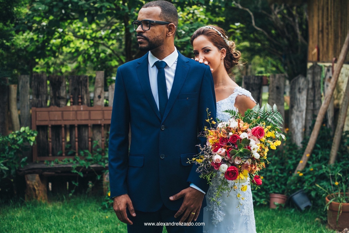 fotografo de casamento em bh, fotografia de casamento em bh, fotografo de casamento em belo horizonte, fotografia de casamento em belo horizonte, mg, brasil, casamento, wedding, noiva, bride, noivo, groom, pos casamento, alexandre lizardo fotografia