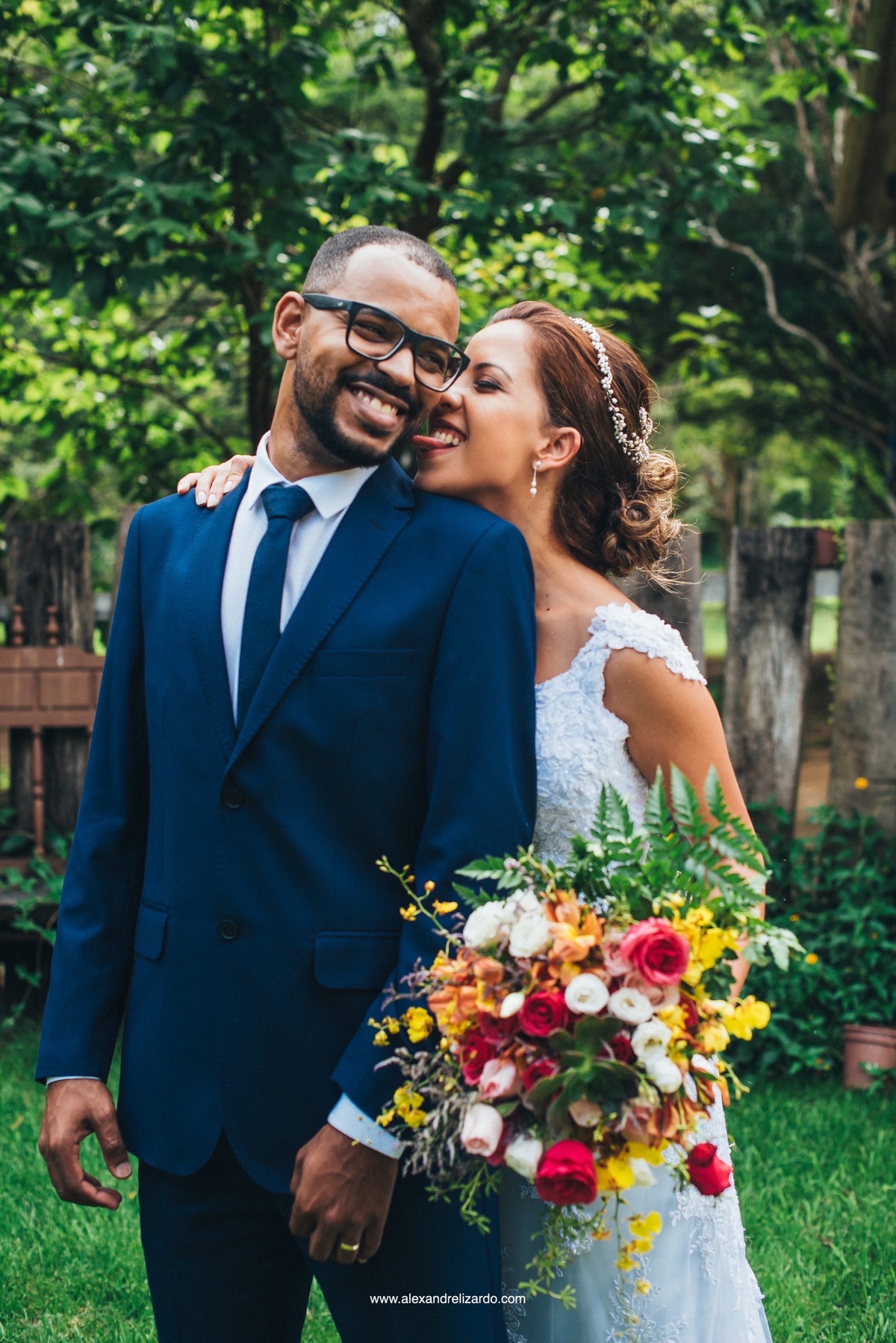 fotografo de casamento em bh, fotografia de casamento em bh, fotografo de casamento em belo horizonte, fotografia de casamento em belo horizonte, mg, brasil, casamento, wedding, noiva, bride, noivo, groom, pos casamento, alexandre lizardo fotografia