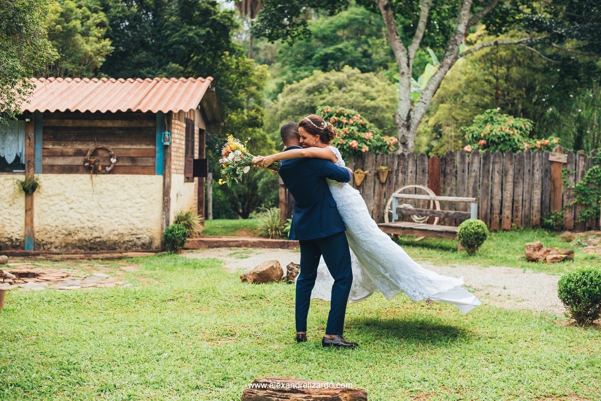 fotografo de casamento em bh, fotografia de casamento em bh, fotografo de casamento em belo horizonte, fotografia de casamento em belo horizonte, mg, brasil, casamento, wedding, noiva, bride, noivo, groom, pos casamento, alexandre lizardo fotografia