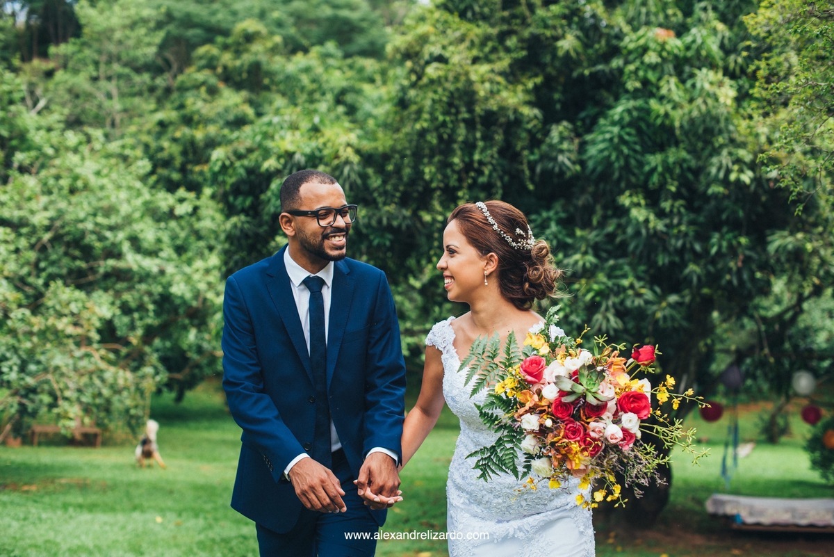 fotografo de casamento em bh, fotografia de casamento em bh, fotografo de casamento em belo horizonte, fotografia de casamento em belo horizonte, mg, brasil, casamento, wedding, noiva, bride, noivo, groom, pos casamento, alexandre lizardo fotografia