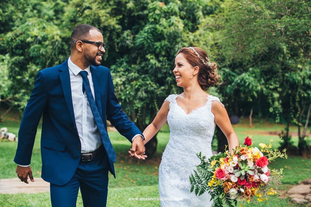 fotografo de casamento em bh, fotografia de casamento em bh, fotografo de casamento em belo horizonte, fotografia de casamento em belo horizonte, mg, brasil, casamento, wedding, noiva, bride, noivo, groom, pos casamento, alexandre lizardo fotografia