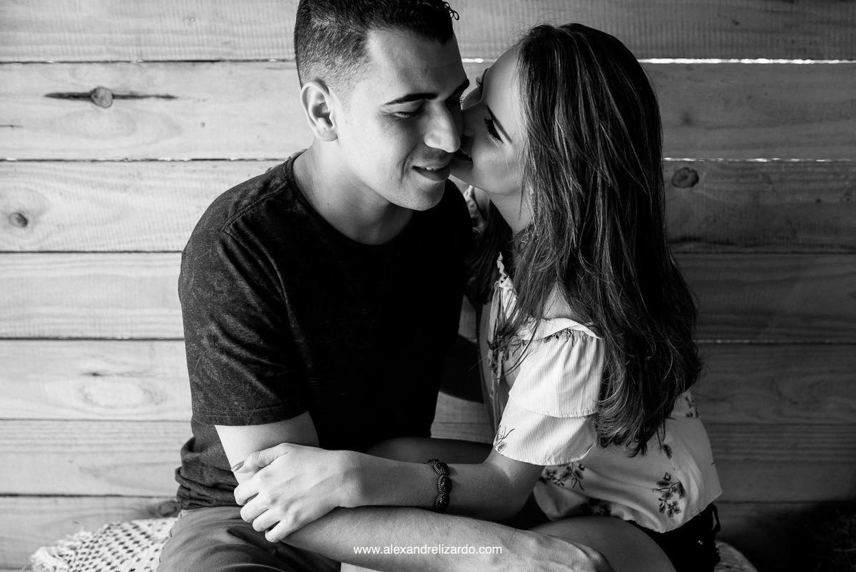 fotografia de casamento, fotografo, bh, belo horizonte, pre casamento, alexandre lizardo fotografia, ensaio de casal, casamento, wedding, noiva, noivo, ensaio de casamento, amor, love, fotos de casamento, retrato casamento, fotografo de casamento bh
