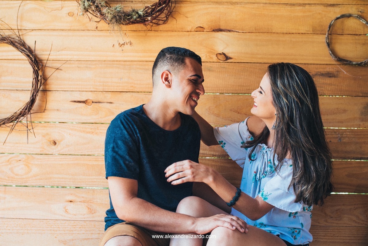 fotografia de casamento, fotografo, bh, belo horizonte, pre casamento, alexandre lizardo fotografia, ensaio de casal, casamento, wedding, noiva, noivo, ensaio de casamento, amor, love, fotos de casamento, retrato casamento, fotografo de casamento bh