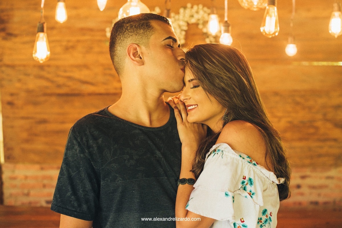 fotografia de casamento, fotografo, bh, belo horizonte, pre casamento, alexandre lizardo fotografia, ensaio de casal, casamento, wedding, noiva, noivo, ensaio de casamento, amor, love, fotos de casamento, retrato casamento, fotografo de casamento bh