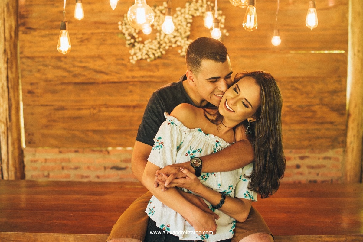 fotografia de casamento, fotografo, bh, belo horizonte, pre casamento, alexandre lizardo fotografia, ensaio de casal, casamento, wedding, noiva, noivo, ensaio de casamento, amor, love, fotos de casamento, retrato casamento, fotografo de casamento bh