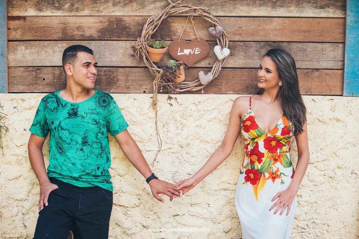 fotografia de casamento, fotografo, bh, belo horizonte, pre casamento, alexandre lizardo fotografia, ensaio de casal, casamento, wedding, noiva, noivo, ensaio de casamento, amor, love, fotos de casamento, retrato casamento, fotografo de casamento bh