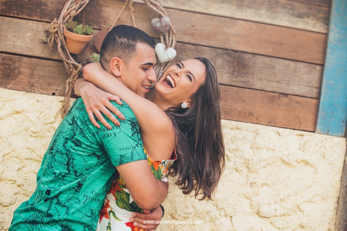 fotografia de casamento, fotografo, bh, belo horizonte, pre casamento, alexandre lizardo fotografia, ensaio de casal, casamento, wedding, noiva, noivo, ensaio de casamento, amor, love, fotos de casamento, retrato casamento, fotografo de casamento bh