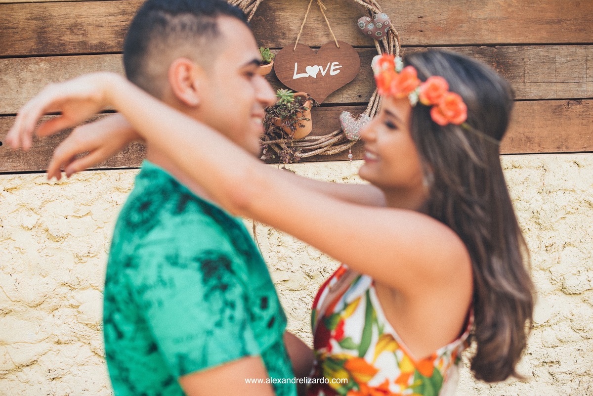 fotografia de casamento, fotografo, bh, belo horizonte, pre casamento, alexandre lizardo fotografia, ensaio de casal, casamento, wedding, noiva, noivo, ensaio de casamento, amor, love, fotos de casamento, retrato casamento, fotografo de casamento bh