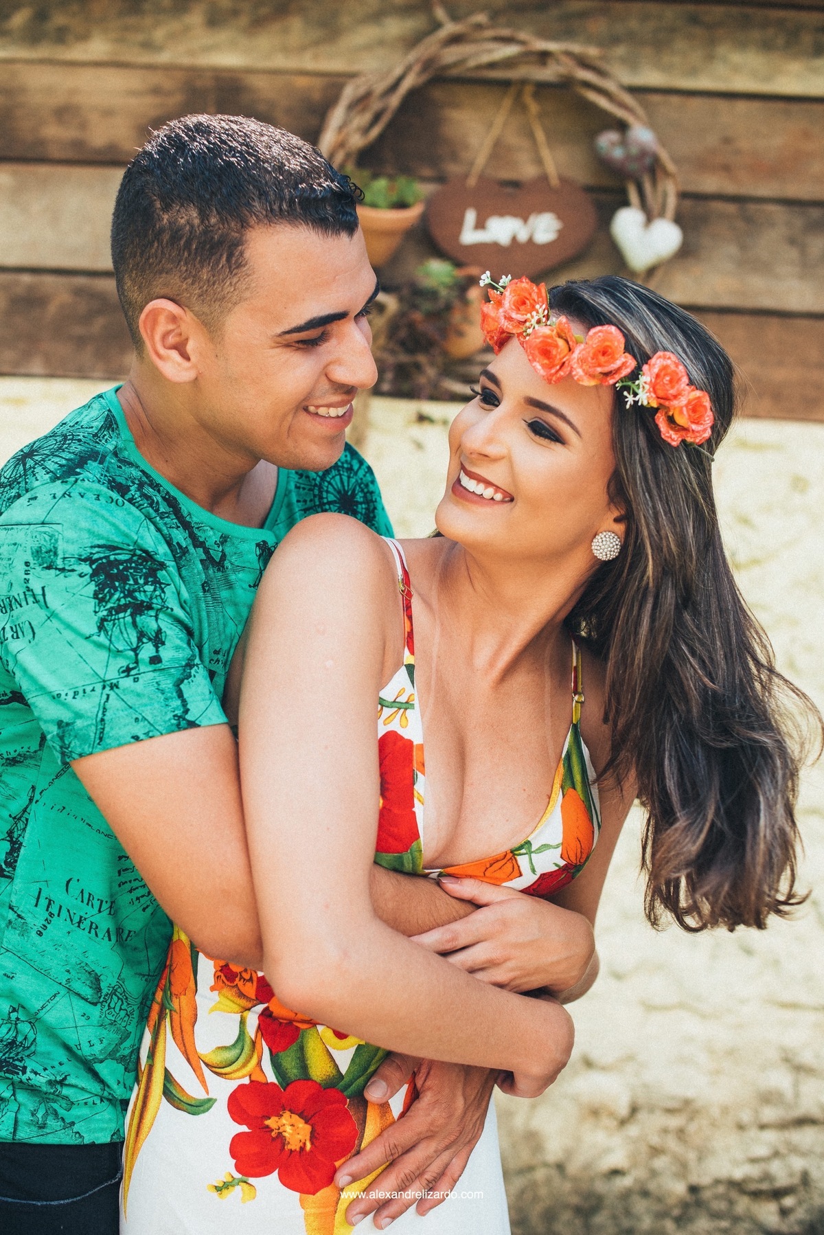 fotografia de casamento, fotografo, bh, belo horizonte, pre casamento, alexandre lizardo fotografia, ensaio de casal, casamento, wedding, noiva, noivo, ensaio de casamento, amor, love, fotos de casamento, retrato casamento, fotografo de casamento bh