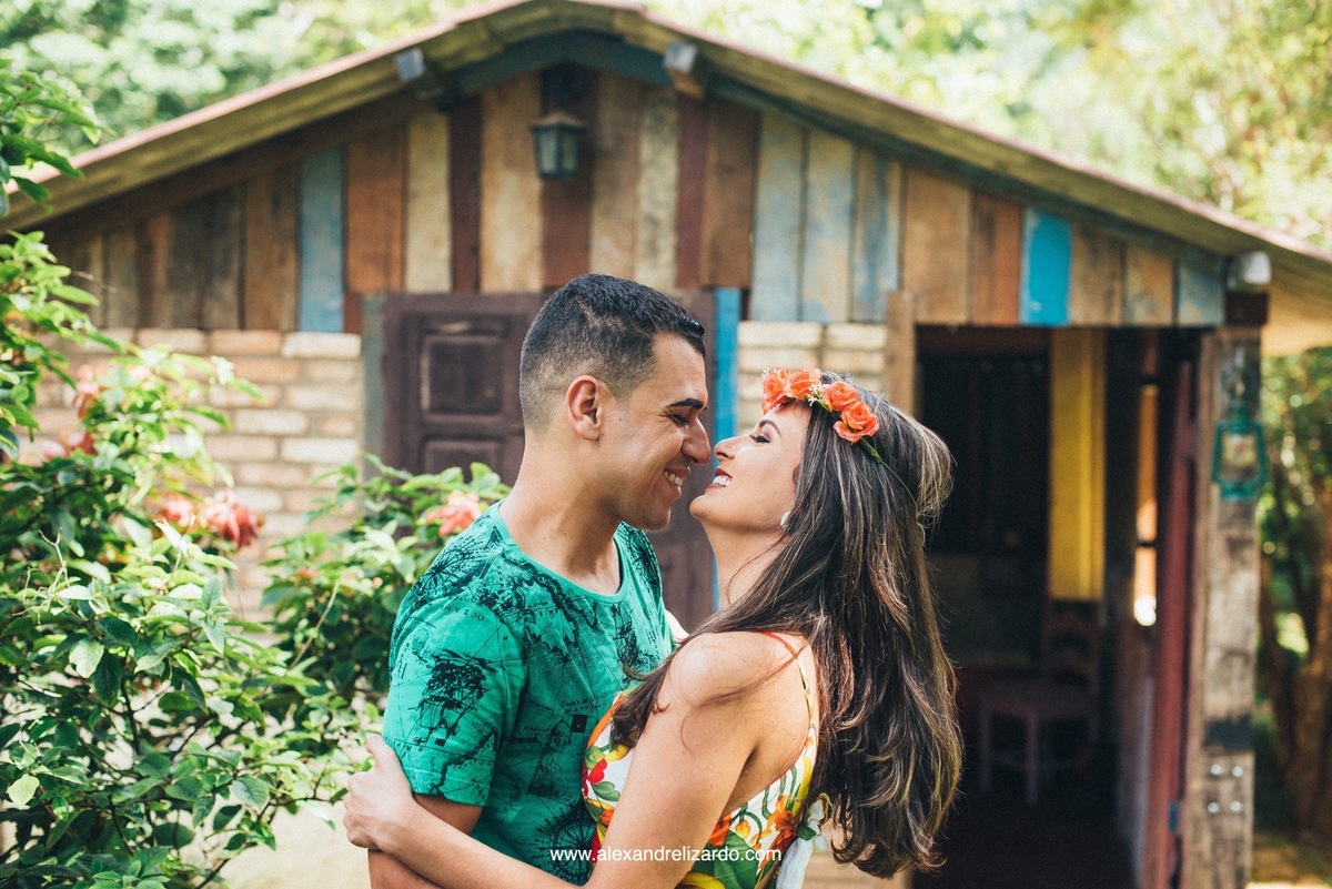 fotografia de casamento, fotografo, bh, belo horizonte, pre casamento, alexandre lizardo fotografia, ensaio de casal, casamento, wedding, noiva, noivo, ensaio de casamento, amor, love, fotos de casamento, retrato casamento, fotografo de casamento bh