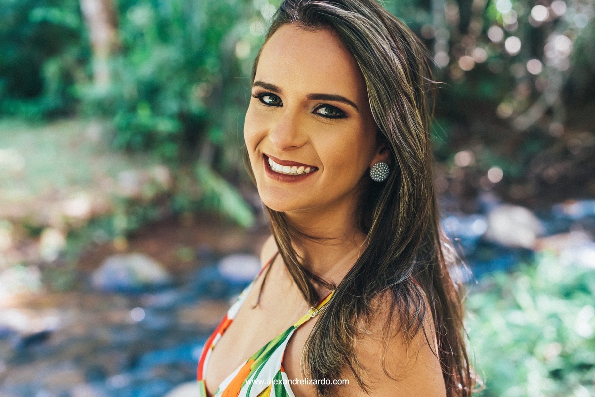 fotografia de casamento, fotografo, bh, belo horizonte, pre casamento, alexandre lizardo fotografia, ensaio de casal, casamento, wedding, noiva, noivo, ensaio de casamento, amor, love, fotos de casamento, retrato casamento, fotografo de casamento bh