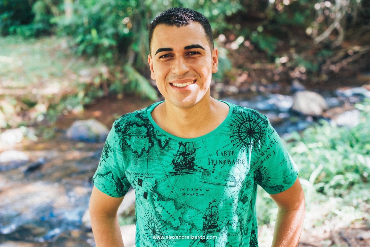 fotografia de casamento, fotografo, bh, belo horizonte, pre casamento, alexandre lizardo fotografia, ensaio de casal, casamento, wedding, noiva, noivo, ensaio de casamento, amor, love, fotos de casamento, retrato casamento, fotografo de casamento bh