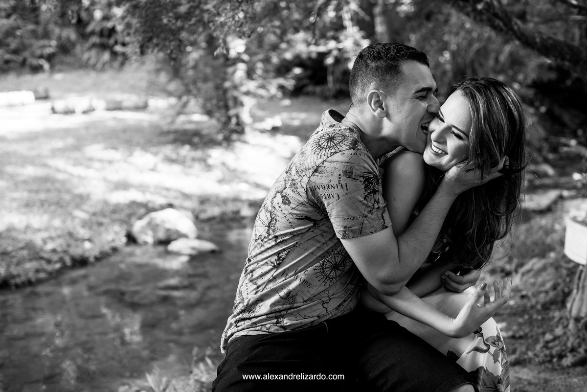 fotografia de casamento, fotografo, bh, belo horizonte, pre casamento, alexandre lizardo fotografia, ensaio de casal, casamento, wedding, noiva, noivo, ensaio de casamento, amor, love, fotos de casamento, retrato casamento, fotografo de casamento bh