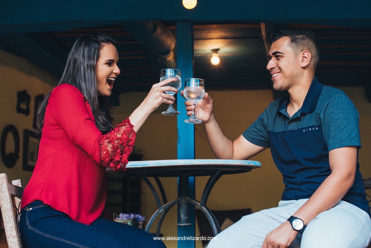 fotografia de casamento, fotografo, bh, belo horizonte, pre casamento, alexandre lizardo fotografia, ensaio de casal, casamento, wedding, noiva, noivo, ensaio de casamento, amor, love, fotos de casamento, retrato casamento, fotografo de casamento bh