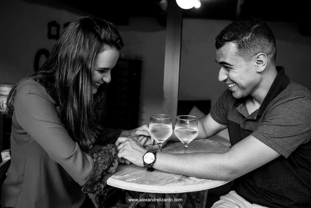 fotografia de casamento, fotografo, bh, belo horizonte, pre casamento, alexandre lizardo fotografia, ensaio de casal, casamento, wedding, noiva, noivo, ensaio de casamento, amor, love, fotos de casamento, retrato casamento, fotografo de casamento bh