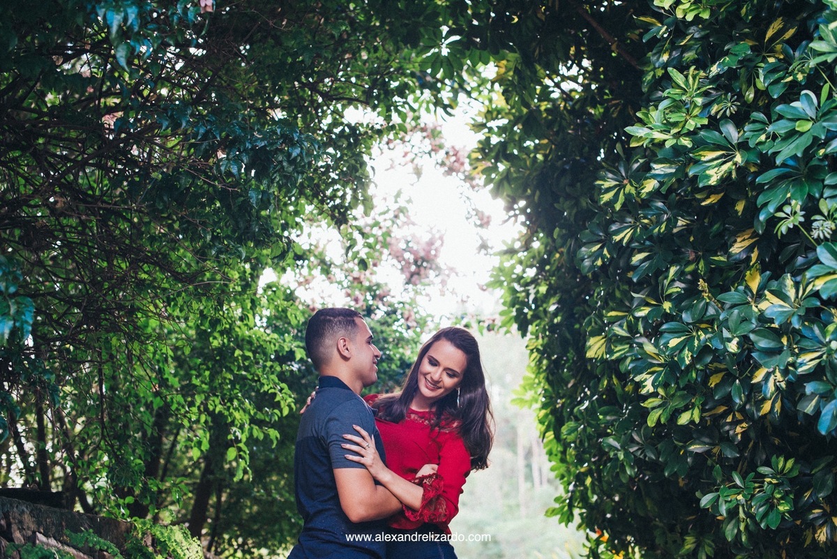 fotografia de casamento, fotografo, bh, belo horizonte, pre casamento, alexandre lizardo fotografia, ensaio de casal, casamento, wedding, noiva, noivo, ensaio de casamento, amor, love, fotos de casamento, retrato casamento, fotografo de casamento bh