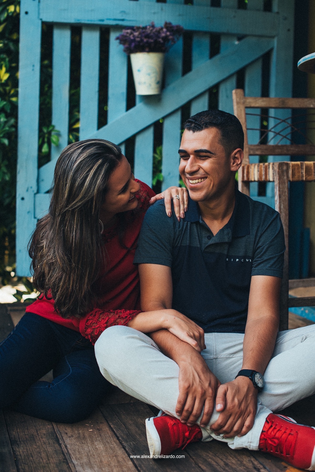 fotografia de casamento, fotografo, bh, belo horizonte, pre casamento, alexandre lizardo fotografia, ensaio de casal, casamento, wedding, noiva, noivo, ensaio de casamento, amor, love, fotos de casamento, retrato casamento, fotografo de casamento bh