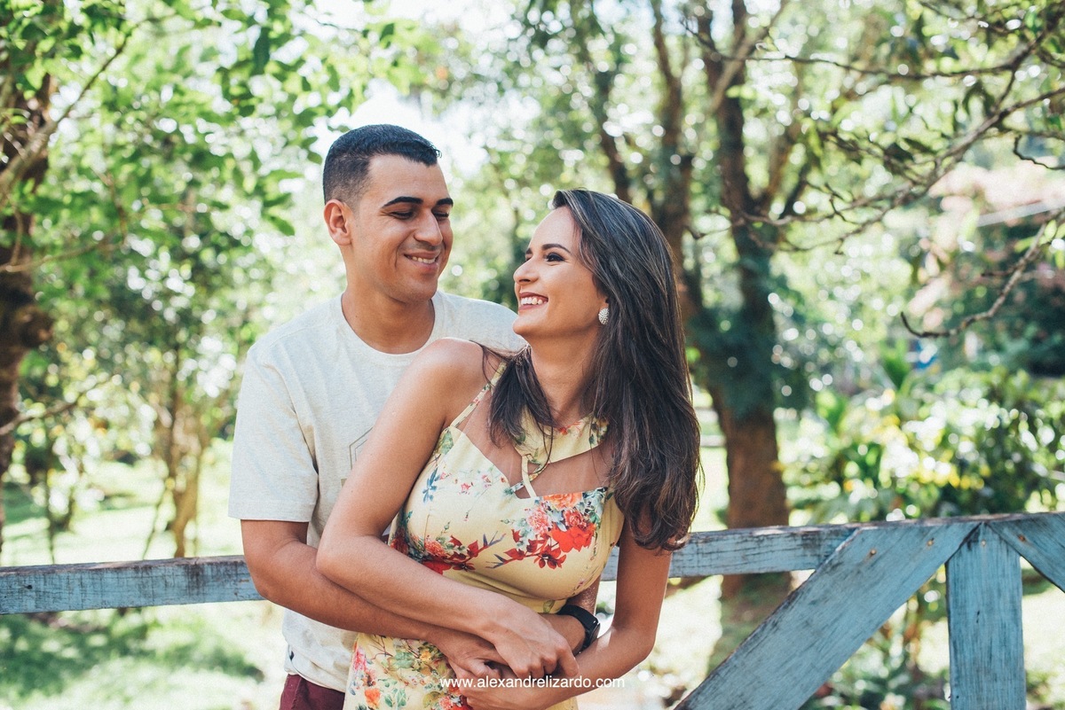 fotografia de casamento, fotografo, bh, belo horizonte, pre casamento, alexandre lizardo fotografia, ensaio de casal, casamento, wedding, noiva, noivo, ensaio de casamento, amor, love, fotos de casamento, retrato casamento, fotografo de casamento bh