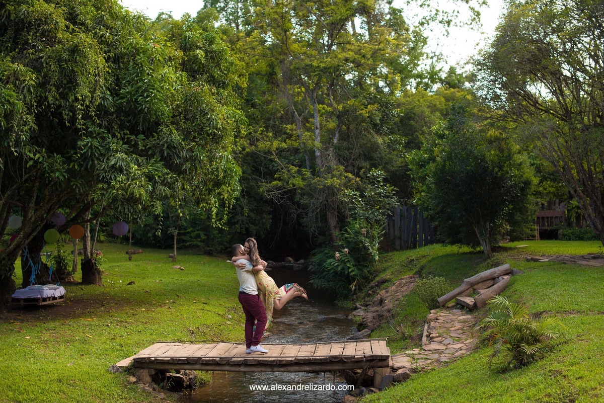 fotografia de casamento, fotografo, bh, belo horizonte, pre casamento, alexandre lizardo fotografia, ensaio de casal, casamento, wedding, noiva, noivo, ensaio de casamento, amor, love, fotos de casamento, retrato casamento, fotografo de casamento bh