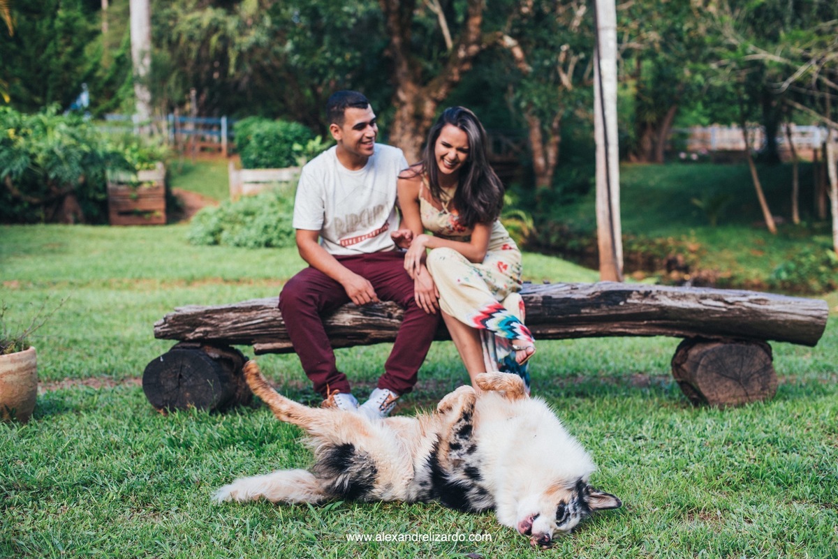 fotografia de casamento, fotografo, bh, belo horizonte, pre casamento, alexandre lizardo fotografia, ensaio de casal, casamento, wedding, noiva, noivo, ensaio de casamento, amor, love, fotos de casamento, retrato casamento, fotografo de casamento bh