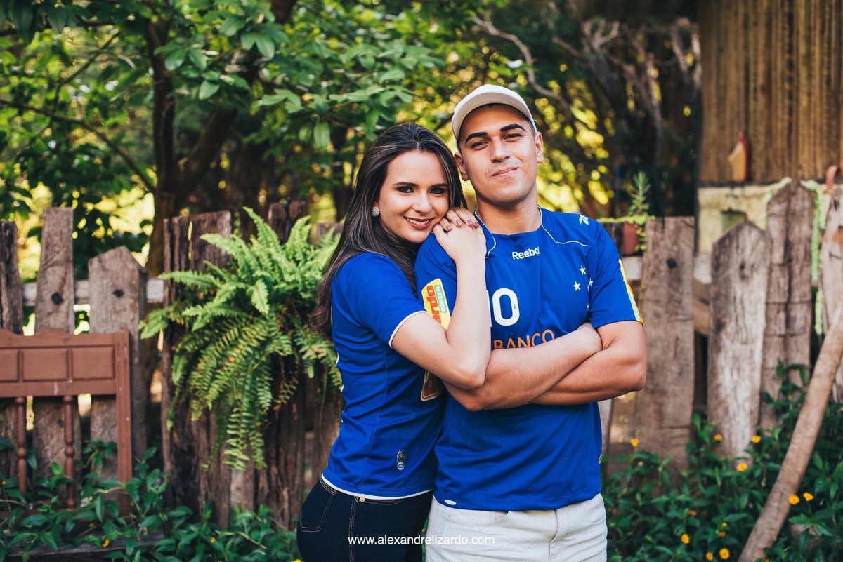 fotografia de casamento, fotografo, bh, belo horizonte, pre casamento, alexandre lizardo fotografia, ensaio de casal, casamento, wedding, noiva, noivo, ensaio de casamento, amor, love, fotos de casamento, retrato casamento, fotografo de casamento bh