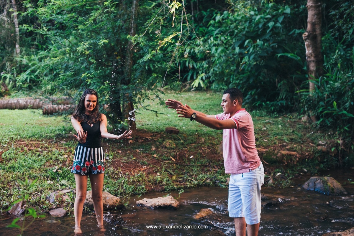 fotografia de casamento, fotografo, bh, belo horizonte, pre casamento, alexandre lizardo fotografia, ensaio de casal, casamento, wedding, noiva, noivo, ensaio de casamento, amor, love, fotos de casamento, retrato casamento, fotografo de casamento bh