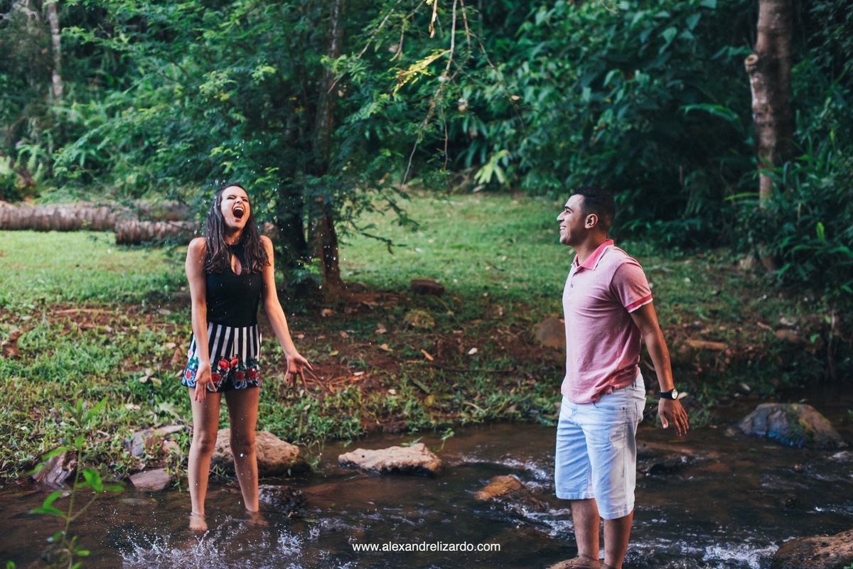 fotografia de casamento, fotografo, bh, belo horizonte, pre casamento, alexandre lizardo fotografia, ensaio de casal, casamento, wedding, noiva, noivo, ensaio de casamento, amor, love, fotos de casamento, retrato casamento, fotografo de casamento bh
