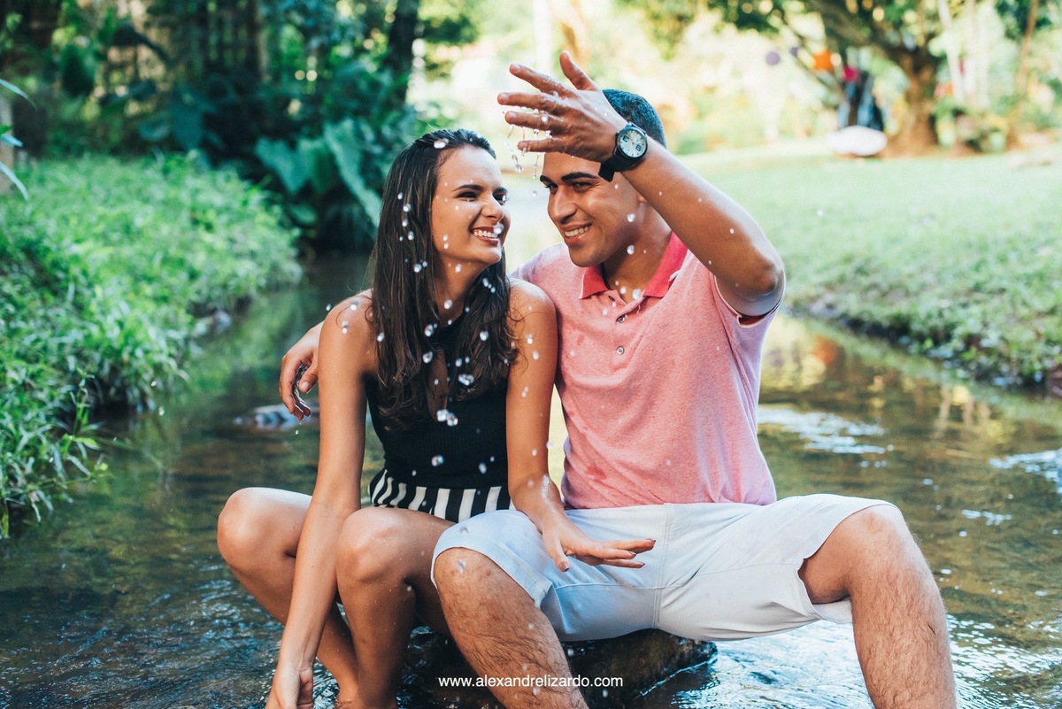 fotografia de casamento, fotografo, bh, belo horizonte, pre casamento, alexandre lizardo fotografia, ensaio de casal, casamento, wedding, noiva, noivo, ensaio de casamento, amor, love, fotos de casamento, retrato casamento, fotografo de casamento bh