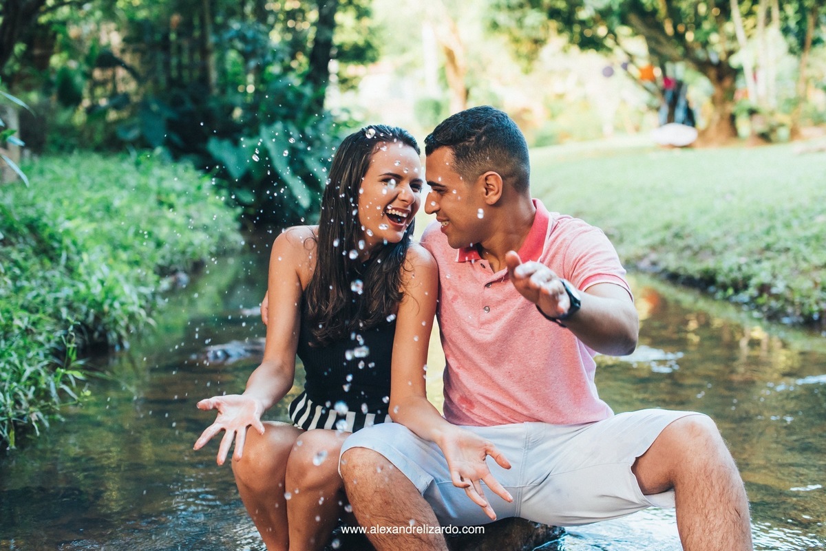 fotografia de casamento, fotografo, bh, belo horizonte, pre casamento, alexandre lizardo fotografia, ensaio de casal, casamento, wedding, noiva, noivo, ensaio de casamento, amor, love, fotos de casamento, retrato casamento, fotografo de casamento bh