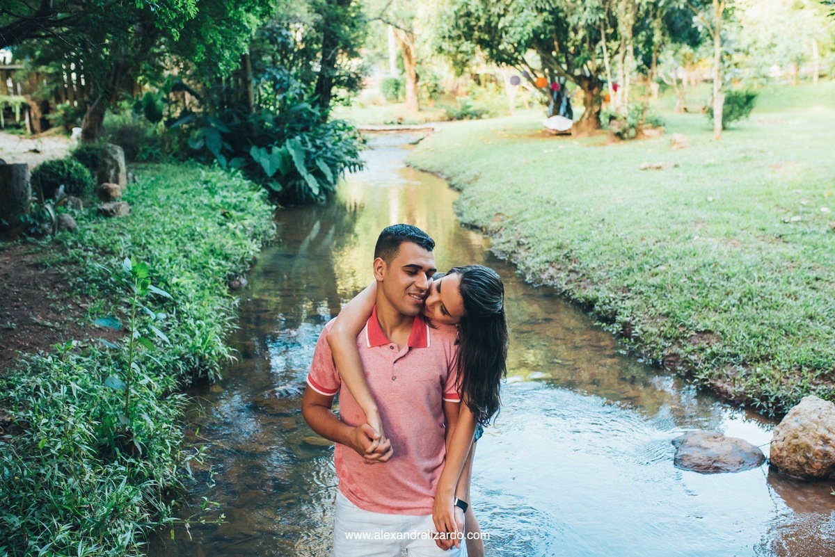 fotografia de casamento, fotografo, bh, belo horizonte, pre casamento, alexandre lizardo fotografia, ensaio de casal, casamento, wedding, noiva, noivo, ensaio de casamento, amor, love, fotos de casamento, retrato casamento, fotografo de casamento bh