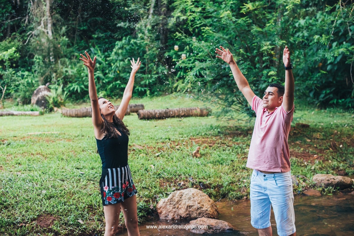 fotografia de casamento, fotografo, bh, belo horizonte, pre casamento, alexandre lizardo fotografia, ensaio de casal, casamento, wedding, noiva, noivo, ensaio de casamento, amor, love, fotos de casamento, retrato casamento, fotografo de casamento bh