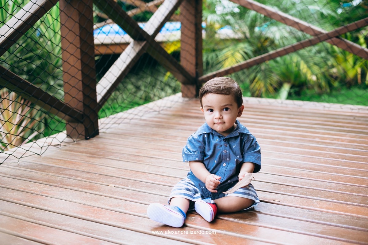 fotógrafo de família em Belo Horizonte, BH, alexandre lizardo, fotografia de família, ensaio infantil, criança, foto, retrato, photographer, child, family, brasil, minas gerais, brumadinho, ensaio de criança com cachorro