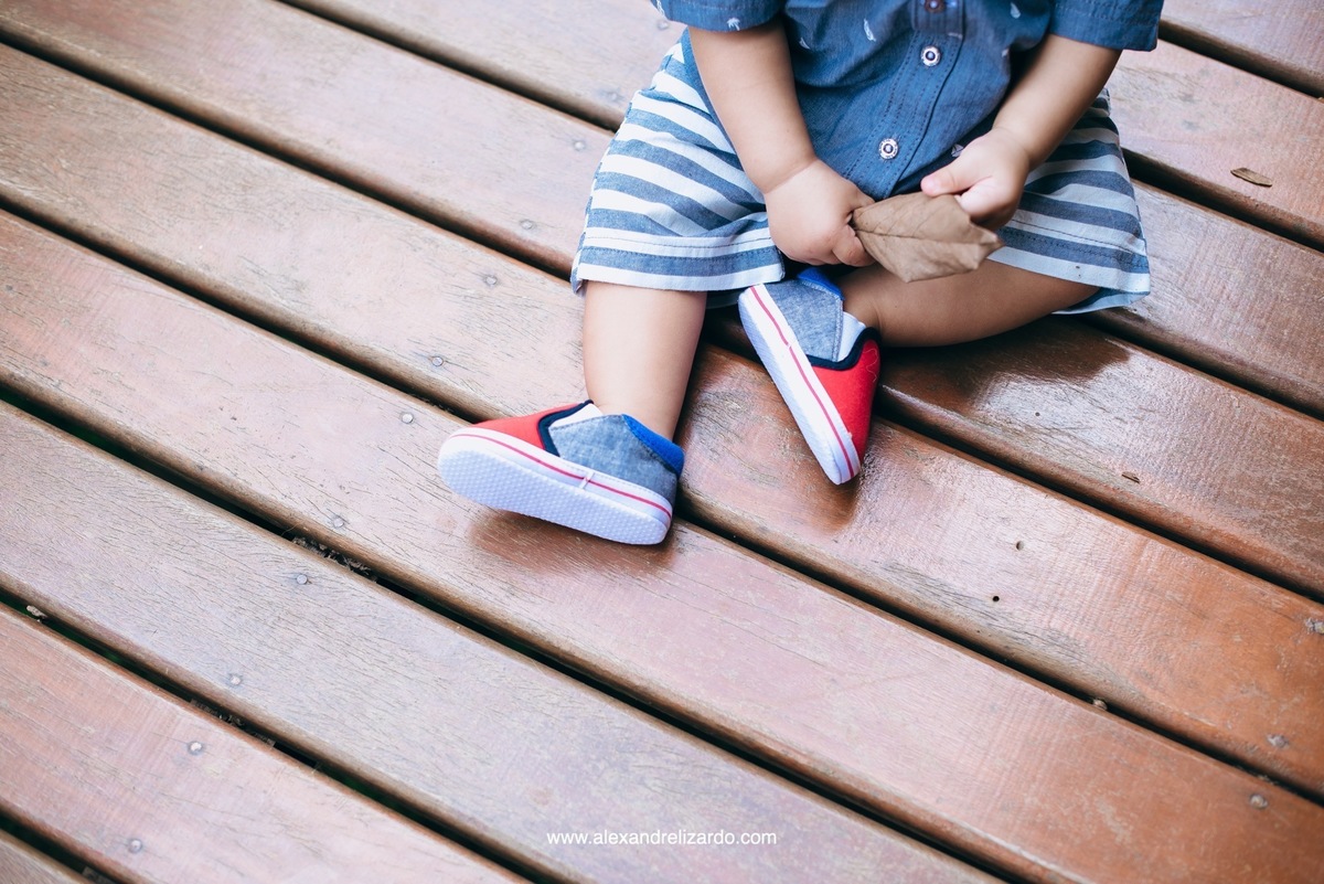 fotógrafo de família em Belo Horizonte, BH, alexandre lizardo, fotografia de família, ensaio infantil, criança, foto, retrato, photographer, child, family, brasil, minas gerais, brumadinho, ensaio de criança com cachorro