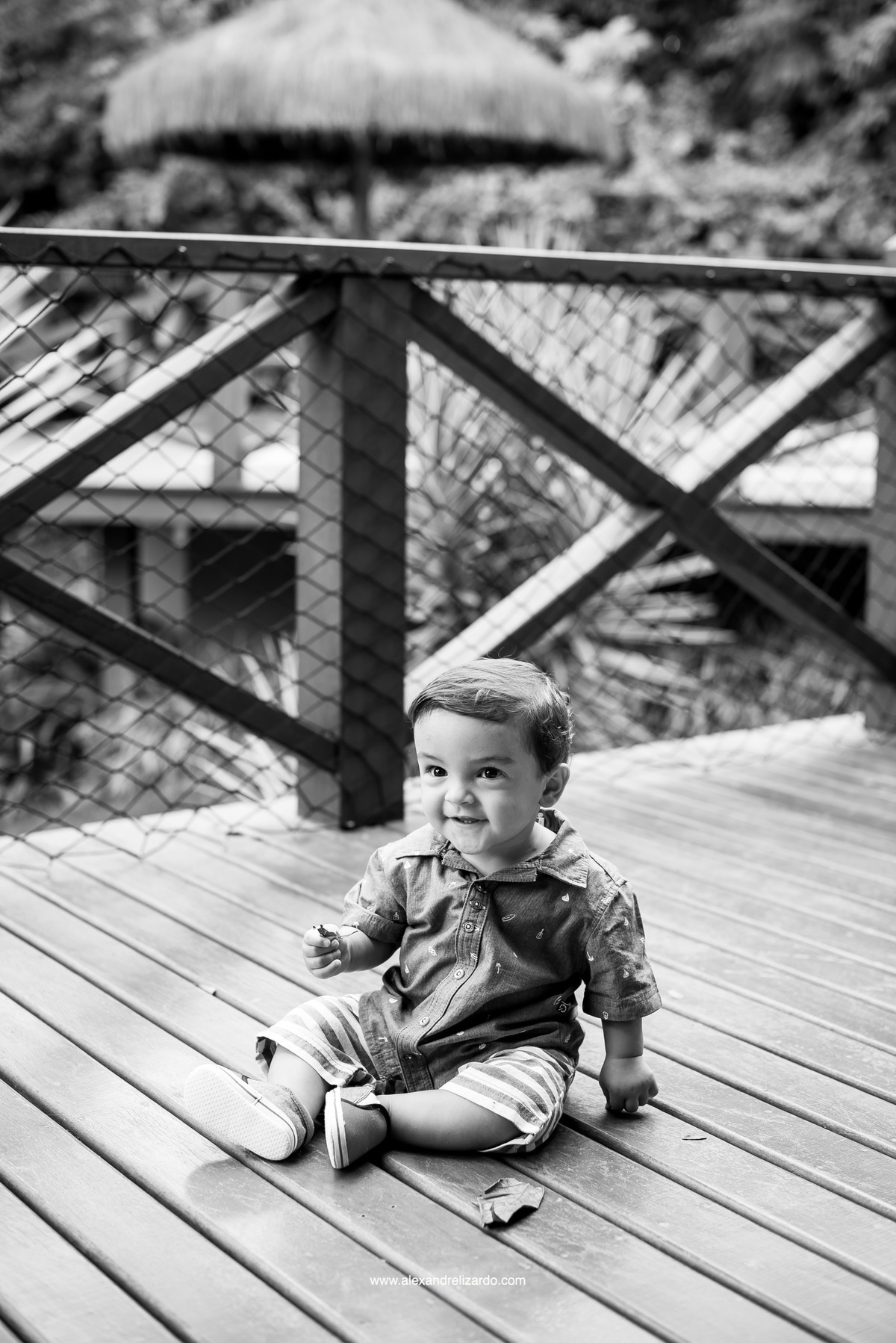 fotógrafo de família em Belo Horizonte, BH, alexandre lizardo, fotografia de família, ensaio infantil, criança, foto, retrato, photographer, child, family, brasil, minas gerais, brumadinho, ensaio de criança com cachorro