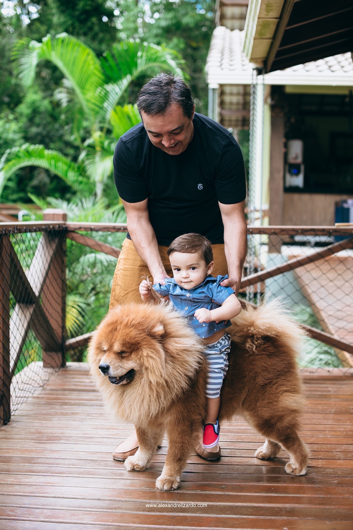 fotógrafo de família em Belo Horizonte, BH, alexandre lizardo, fotografia de família, ensaio infantil, criança, foto, retrato, photographer, child, family, brasil, minas gerais, brumadinho, ensaio de criança com cachorro