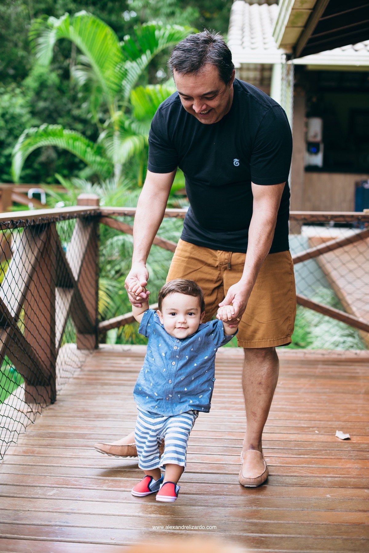 fotógrafo de família em Belo Horizonte, BH, alexandre lizardo, fotografia de família, ensaio infantil, criança, foto, retrato, photographer, child, family, brasil, minas gerais, brumadinho, ensaio de criança com cachorro