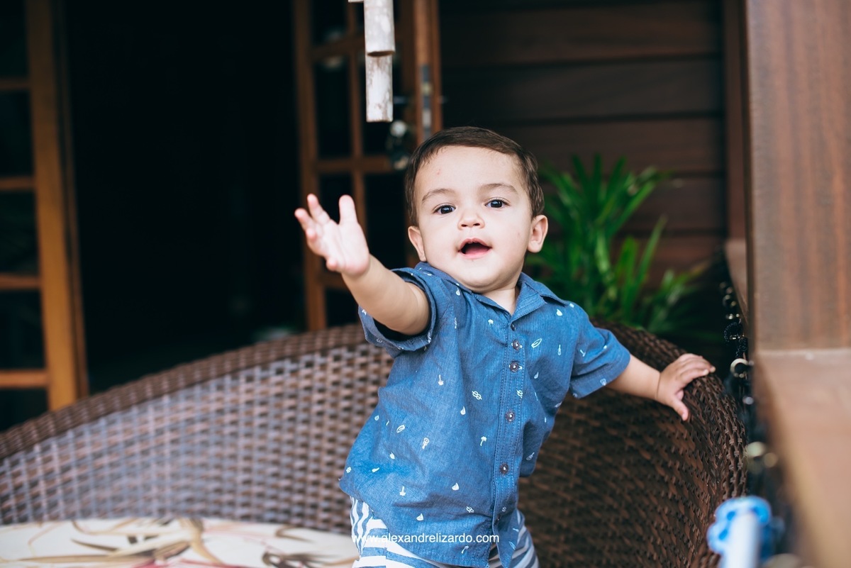 fotógrafo de família em Belo Horizonte, BH, alexandre lizardo, fotografia de família, ensaio infantil, criança, foto, retrato, photographer, child, family, brasil, minas gerais, brumadinho, ensaio de criança com cachorro