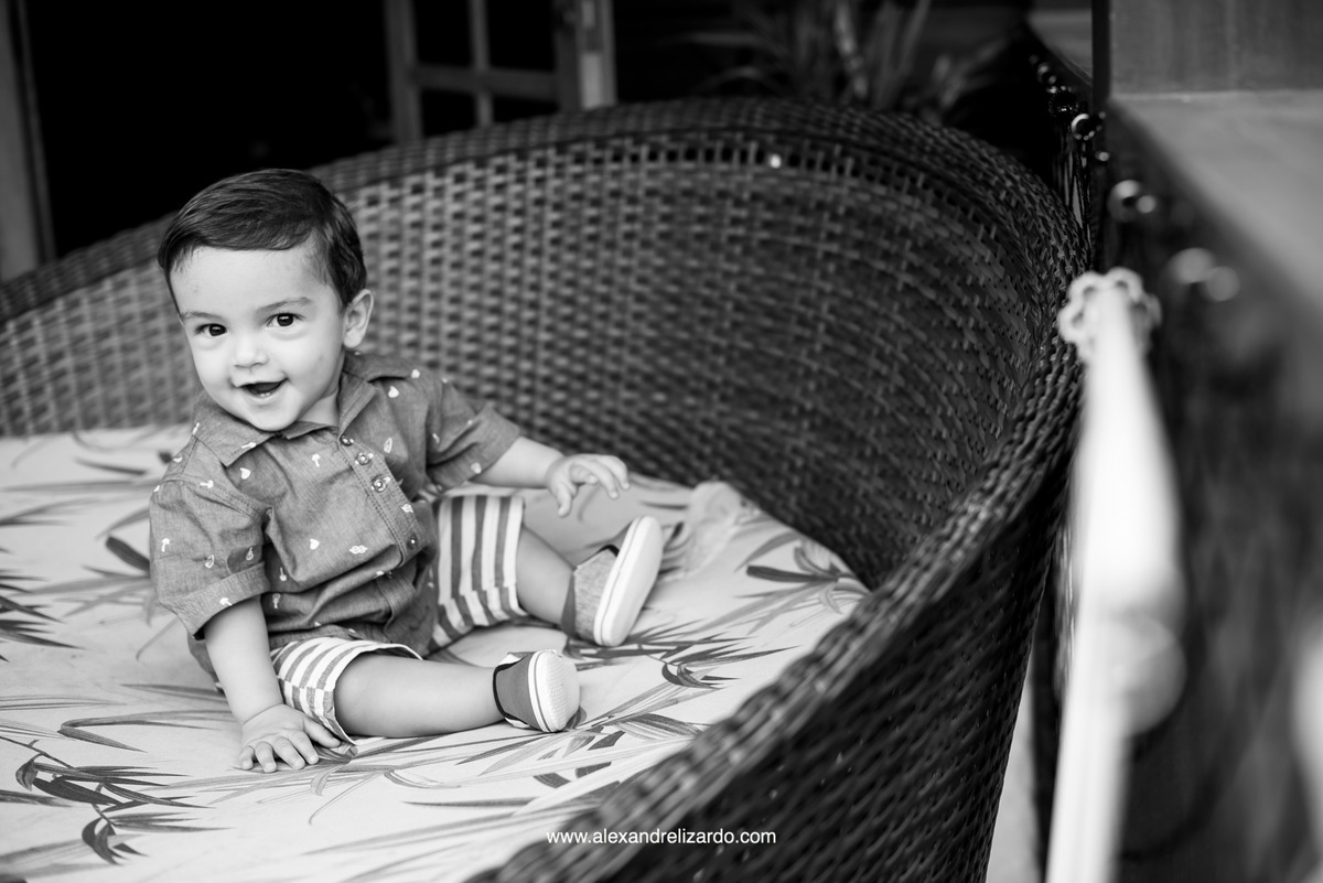 fotógrafo de família em Belo Horizonte, BH, alexandre lizardo, fotografia de família, ensaio infantil, criança, foto, retrato, photographer, child, family, brasil, minas gerais, brumadinho, ensaio de criança com cachorro