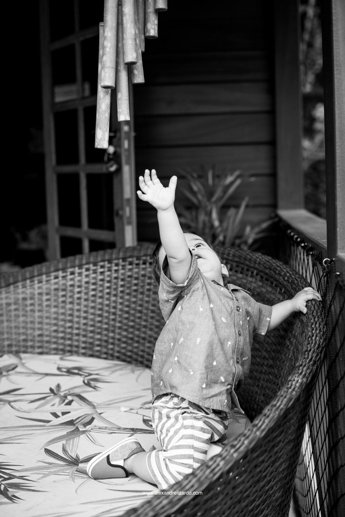 fotógrafo de família em Belo Horizonte, BH, alexandre lizardo, fotografia de família, ensaio infantil, criança, foto, retrato, photographer, child, family, brasil, minas gerais, brumadinho, ensaio de criança com cachorro