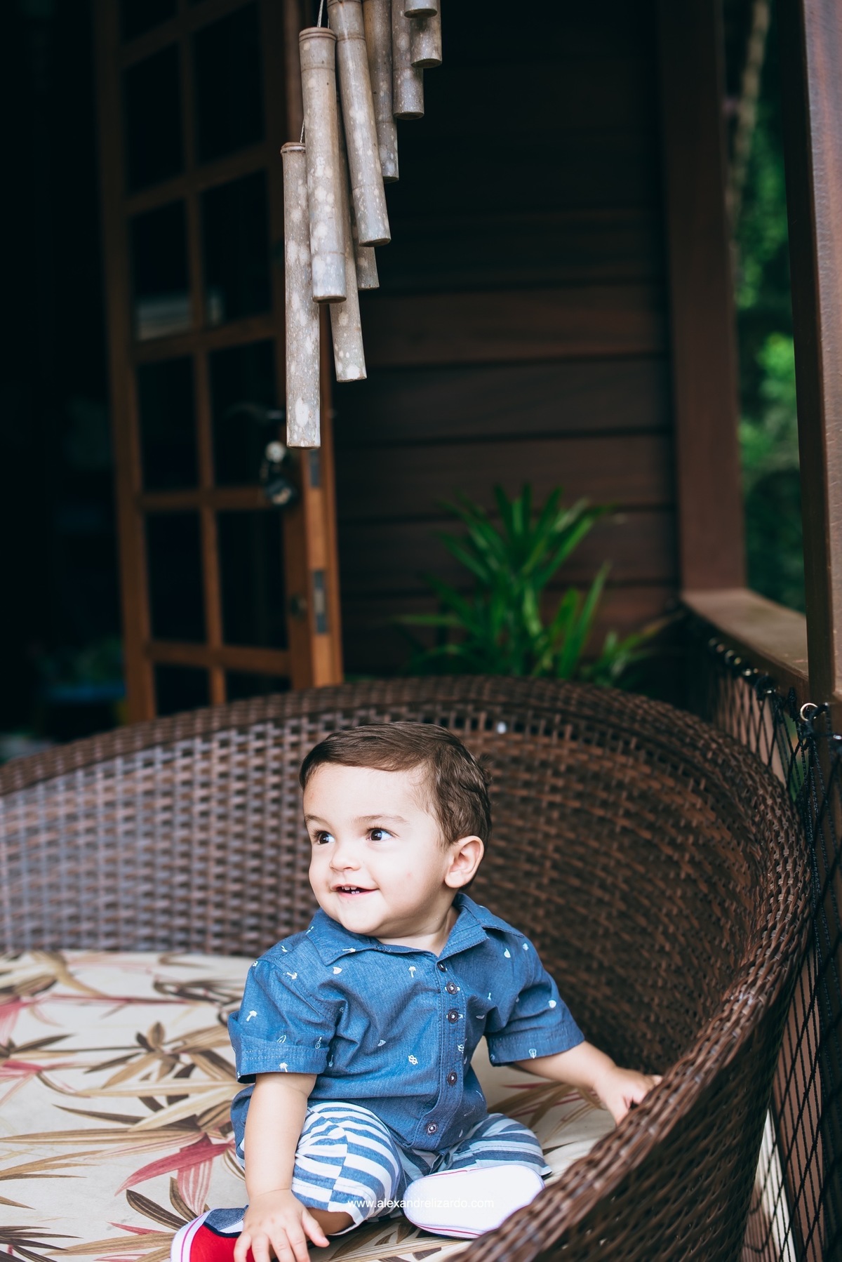fotógrafo de família em Belo Horizonte, BH, alexandre lizardo, fotografia de família, ensaio infantil, criança, foto, retrato, photographer, child, family, brasil, minas gerais, brumadinho, ensaio de criança com cachorro