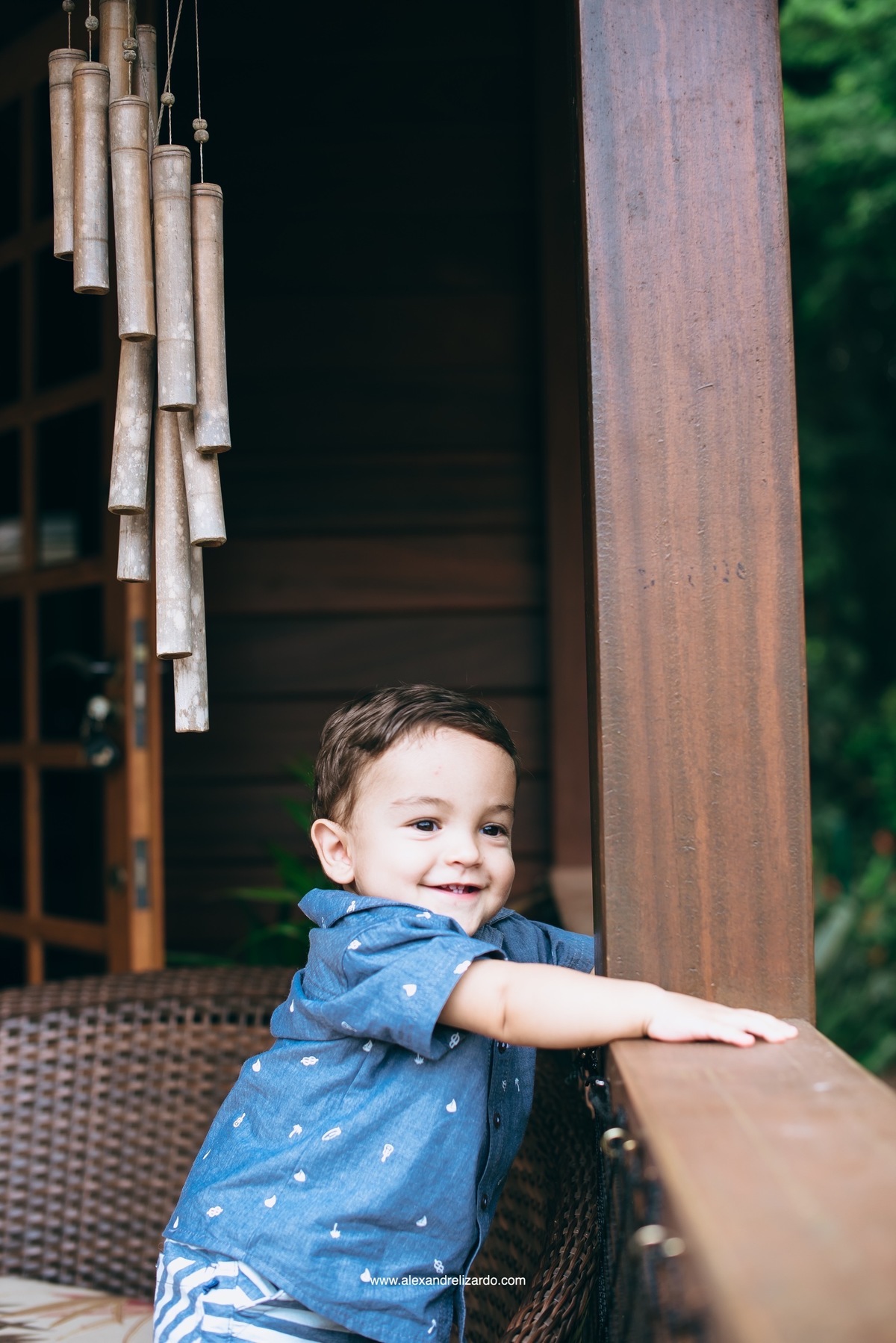 fotógrafo de família em Belo Horizonte, BH, alexandre lizardo, fotografia de família, ensaio infantil, criança, foto, retrato, photographer, child, family, brasil, minas gerais, brumadinho, ensaio de criança com cachorro