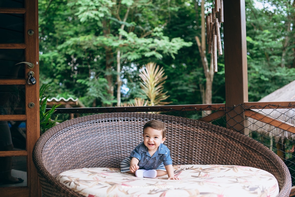 fotógrafo de família em Belo Horizonte, BH, alexandre lizardo, fotografia de família, ensaio infantil, criança, foto, retrato, photographer, child, family, brasil, minas gerais, brumadinho, ensaio de criança com cachorro