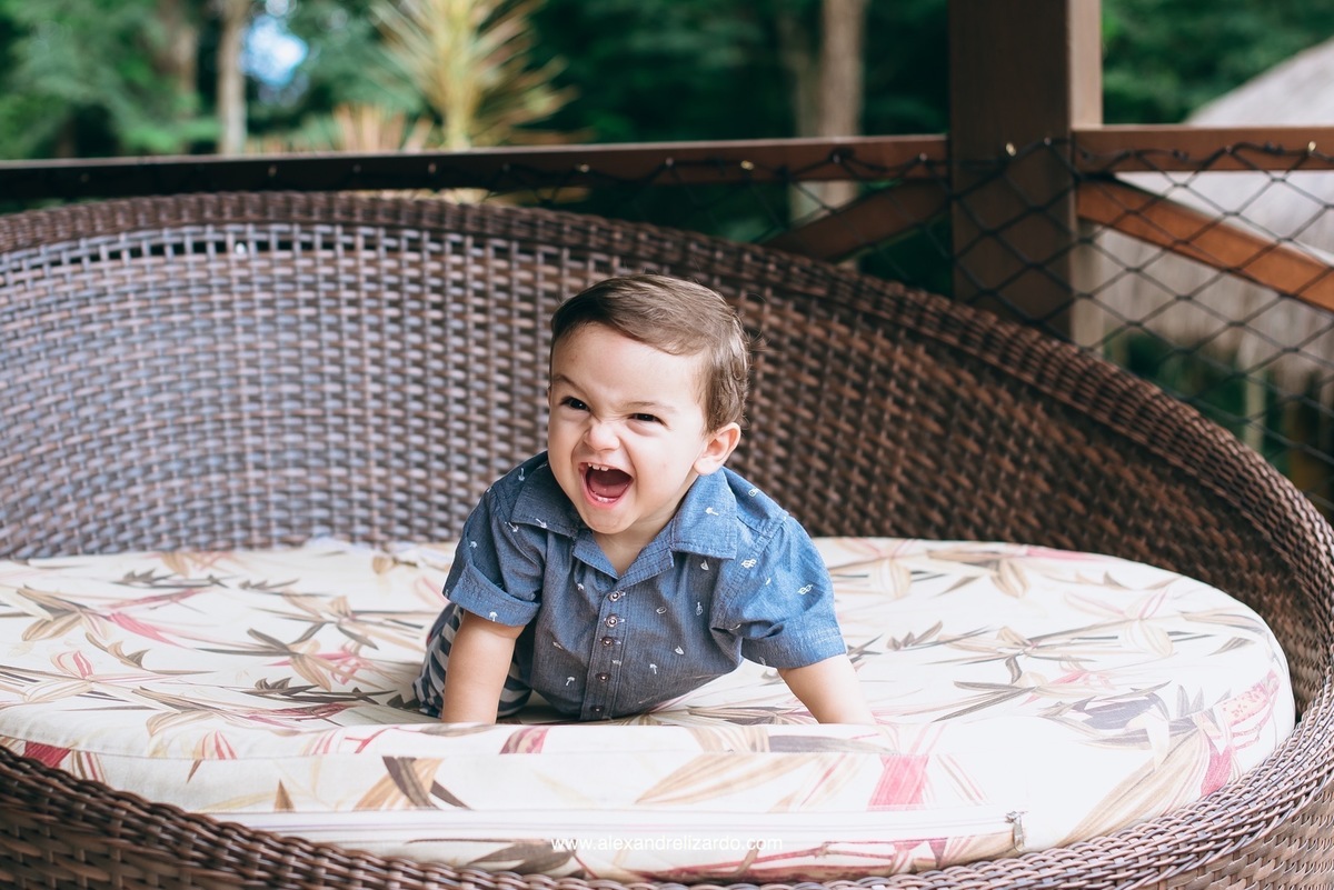fotógrafo de família em Belo Horizonte, BH, alexandre lizardo, fotografia de família, ensaio infantil, criança, foto, retrato, photographer, child, family, brasil, minas gerais, brumadinho, ensaio de criança com cachorro