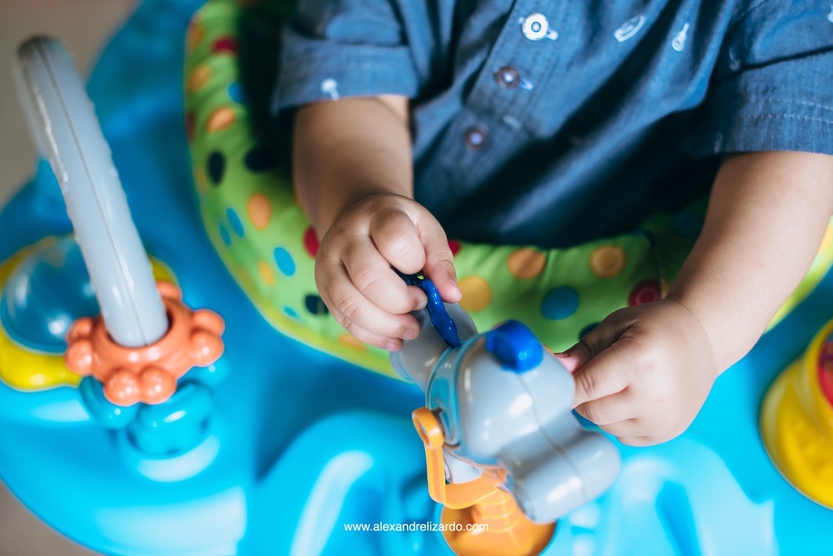 fotógrafo de família em Belo Horizonte, BH, alexandre lizardo, fotografia de família, ensaio infantil, criança, foto, retrato, photographer, child, family, brasil, minas gerais, brumadinho, ensaio de criança com cachorro