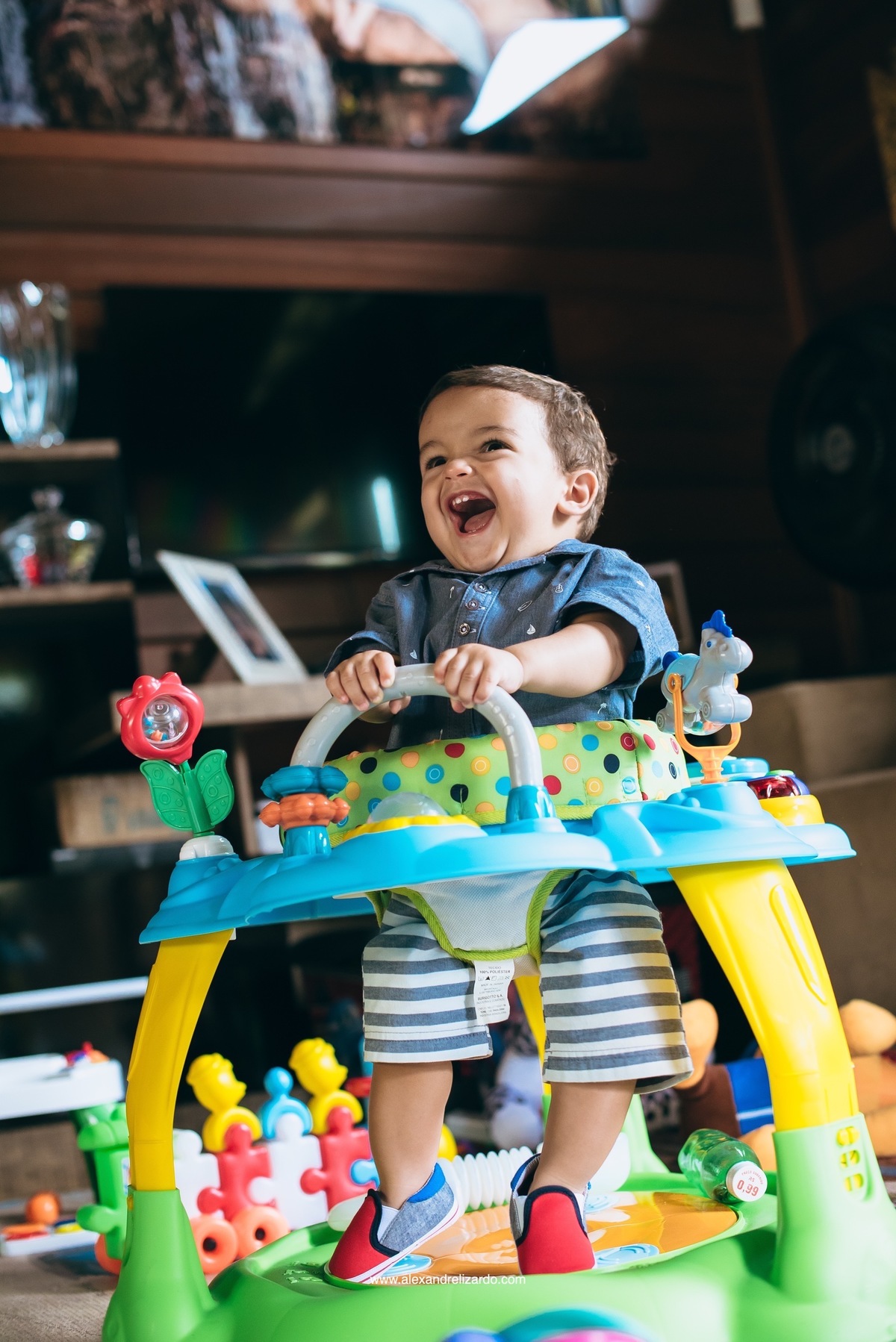 fotógrafo de família em Belo Horizonte, BH, alexandre lizardo, fotografia de família, ensaio infantil, criança, foto, retrato, photographer, child, family, brasil, minas gerais, brumadinho, ensaio de criança com cachorro