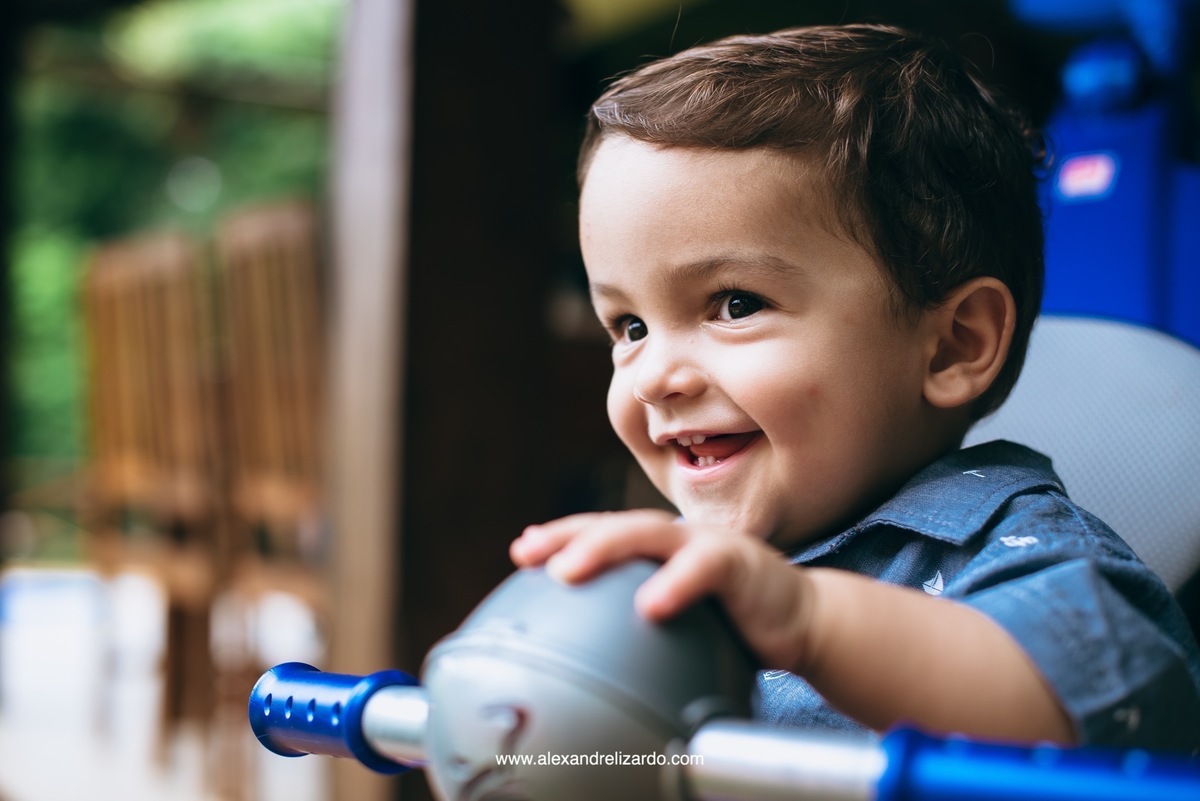 fotógrafo de família em Belo Horizonte, BH, alexandre lizardo, fotografia de família, ensaio infantil, criança, foto, retrato, photographer, child, family, brasil, minas gerais, brumadinho, ensaio de criança com cachorro