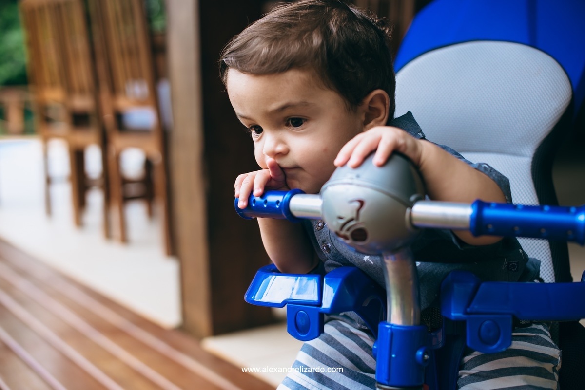 fotógrafo de família em Belo Horizonte, BH, alexandre lizardo, fotografia de família, ensaio infantil, criança, foto, retrato, photographer, child, family, brasil, minas gerais, brumadinho, ensaio de criança com cachorro