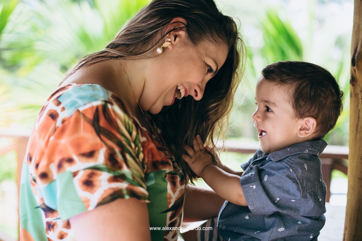fotógrafo de família em Belo Horizonte, BH, alexandre lizardo, fotografia de família, ensaio infantil, criança, foto, retrato, photographer, child, family, brasil, minas gerais, brumadinho, ensaio de criança com cachorro